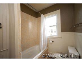 809 Reed Street Asheville NC 28803