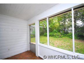 809 Reed Street Asheville NC 28803