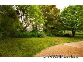 809 Reed Street Asheville NC 28803