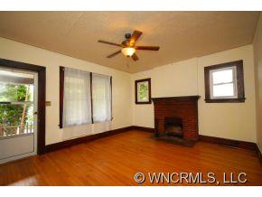 809 Reed Street Asheville NC 28803