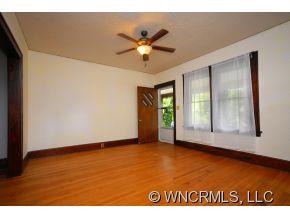 809 Reed Street Asheville NC 28803