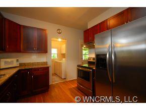 809 Reed Street Asheville NC 28803