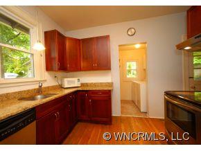 809 Reed Street Asheville NC 28803