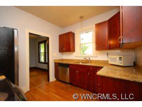 809 Reed Street Asheville NC 28803