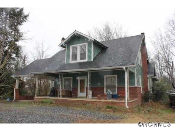 3401 Us 64 Highway Rutherfordton NC 28139