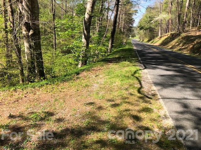 261 Nanneytown Road Union Mills NC 28167
