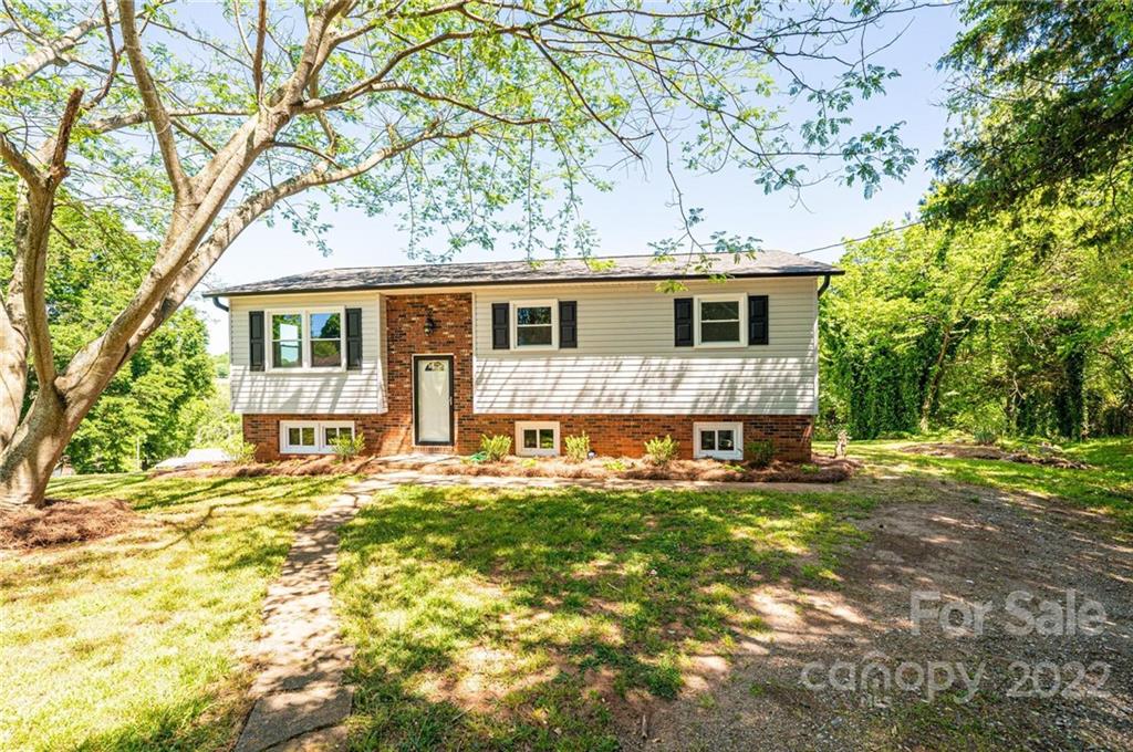 119 Kilborne Drive Newton NC 28658