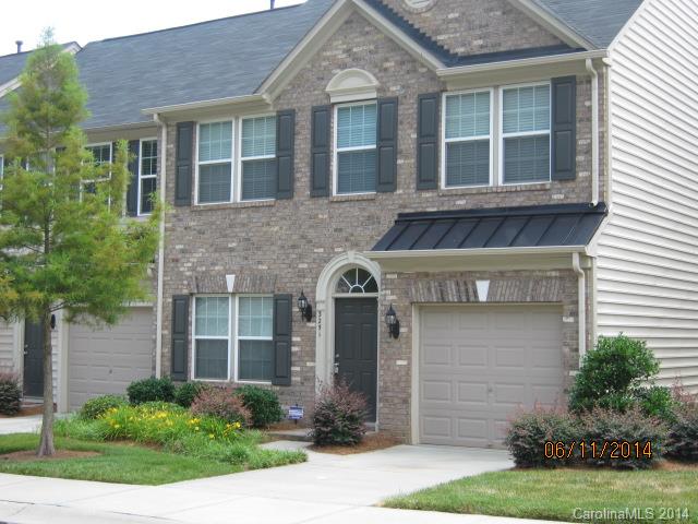 3251 Park South Station Boulevard Charlotte NC 28210