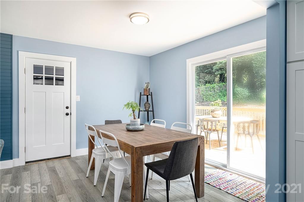 51 Pinehurst Road Asheville NC 28805