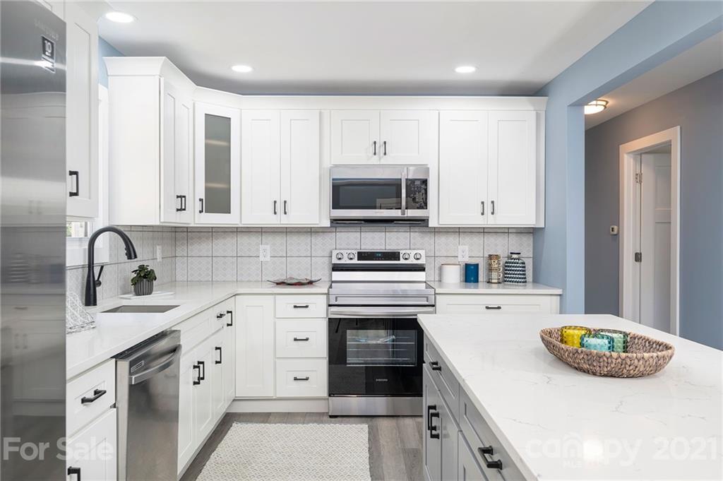 51 Pinehurst Road Asheville NC 28805