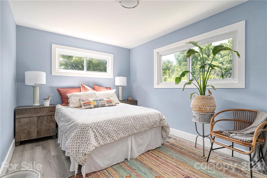 51 Pinehurst Road Asheville NC 28805