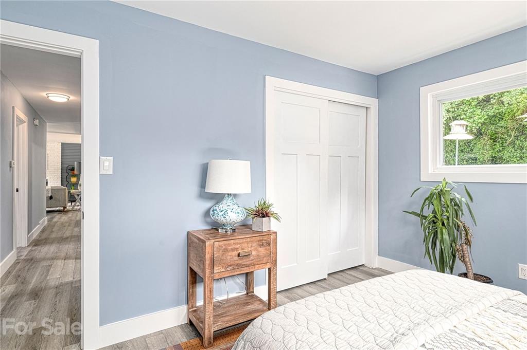 51 Pinehurst Road Asheville NC 28805
