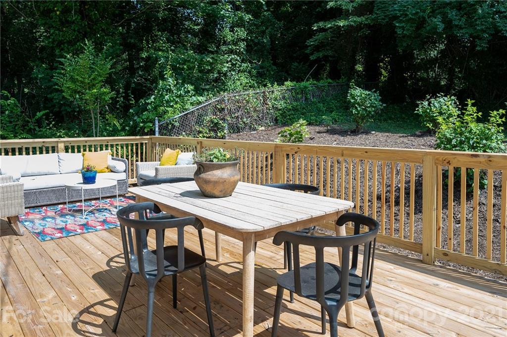 51 Pinehurst Road Asheville NC 28805