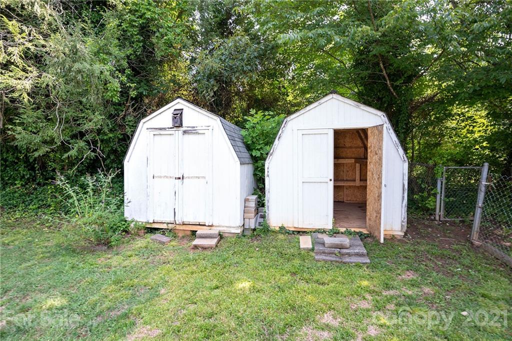 51 Pinehurst Road Asheville NC 28805