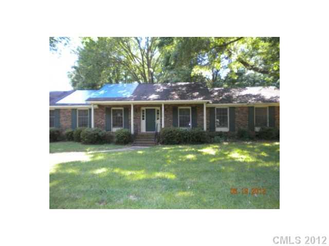 5024 Providence Road Charlotte NC 28226