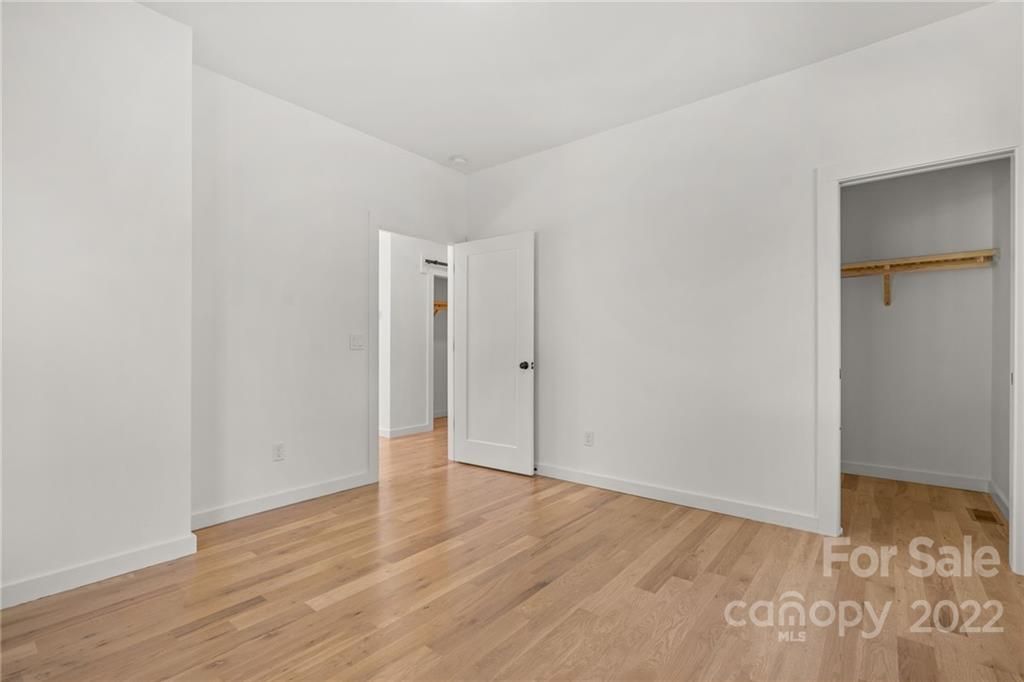 157 Hudson Street Asheville NC 28806