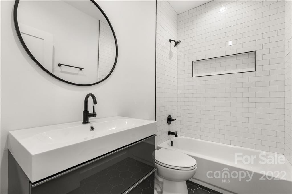 157 Hudson Street Asheville NC 28806