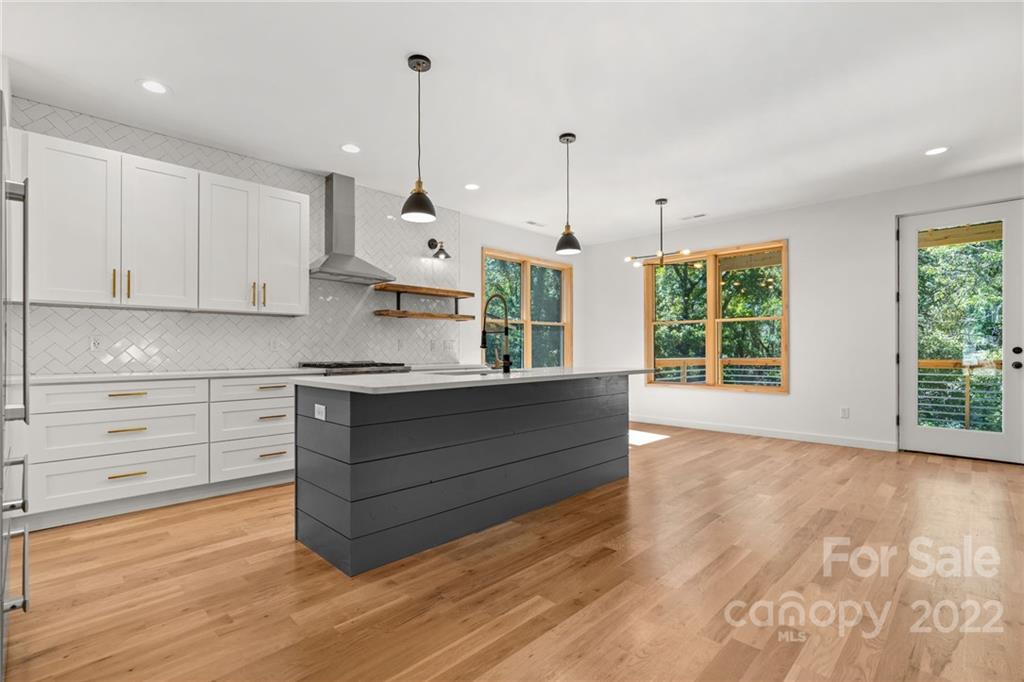 157 Hudson Street Asheville NC 28806