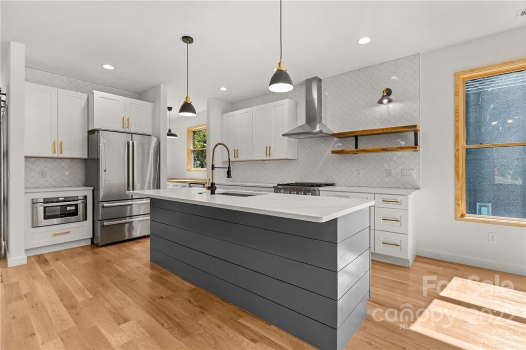 157 Hudson Street Asheville NC 28806