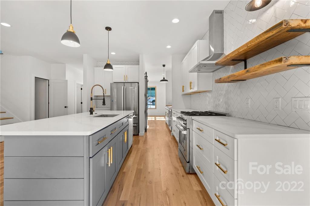 157 Hudson Street Asheville NC 28806
