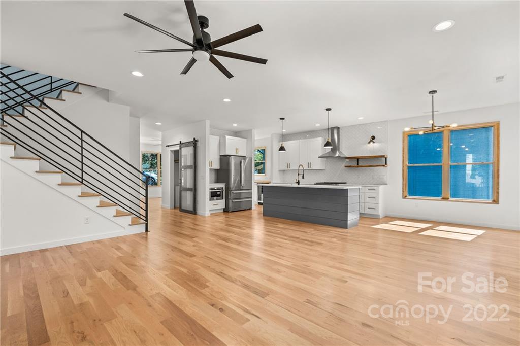 157 Hudson Street Asheville NC 28806