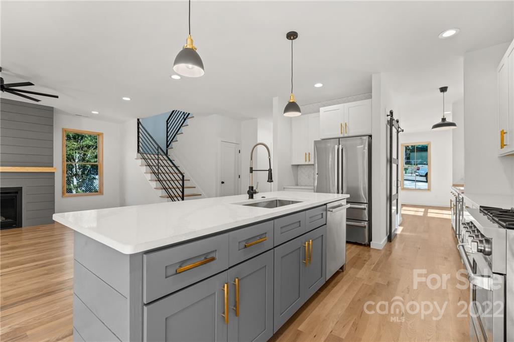 157 Hudson Street Asheville NC 28806