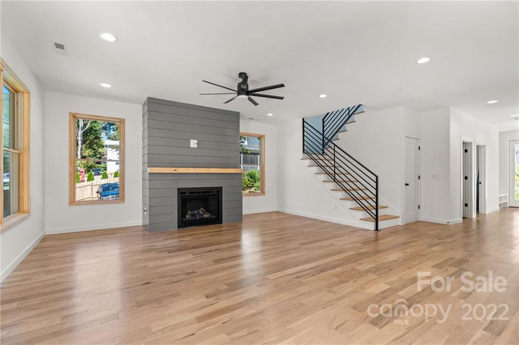 157 Hudson Street Asheville NC 28806