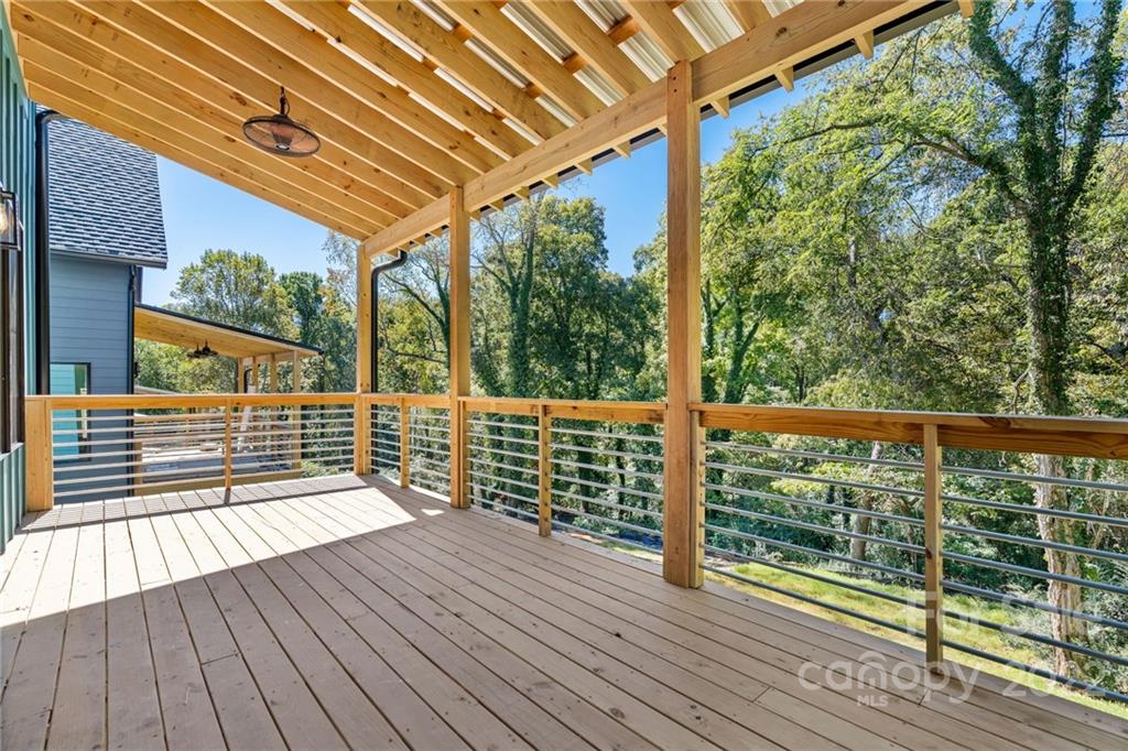 157 Hudson Street Asheville NC 28806