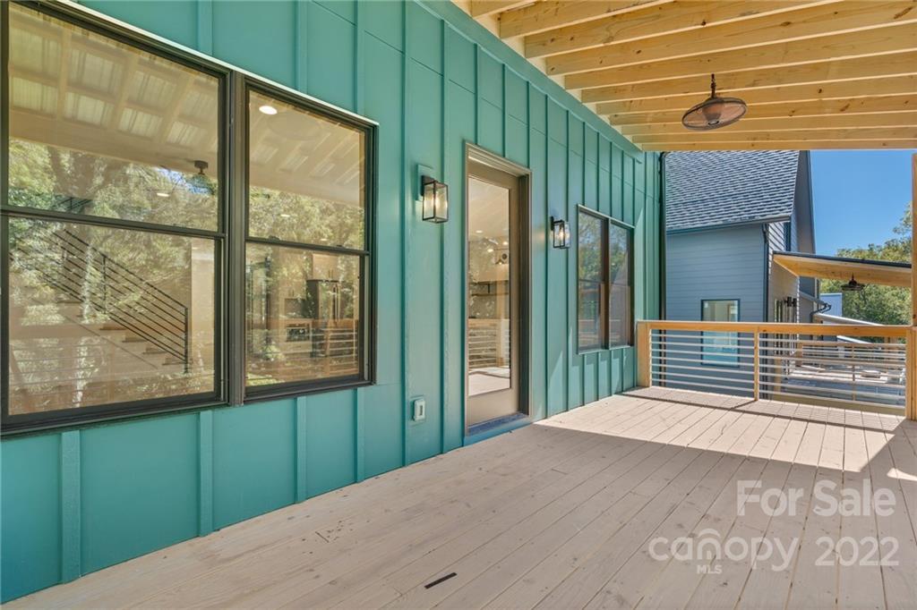 157 Hudson Street Asheville NC 28806