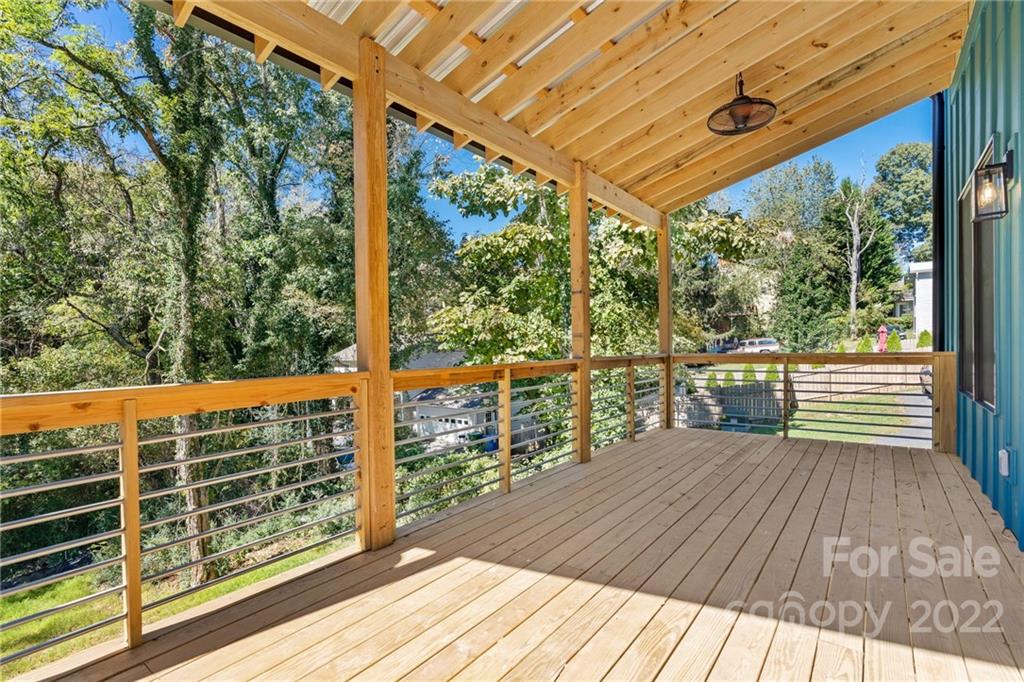 157 Hudson Street Asheville NC 28806