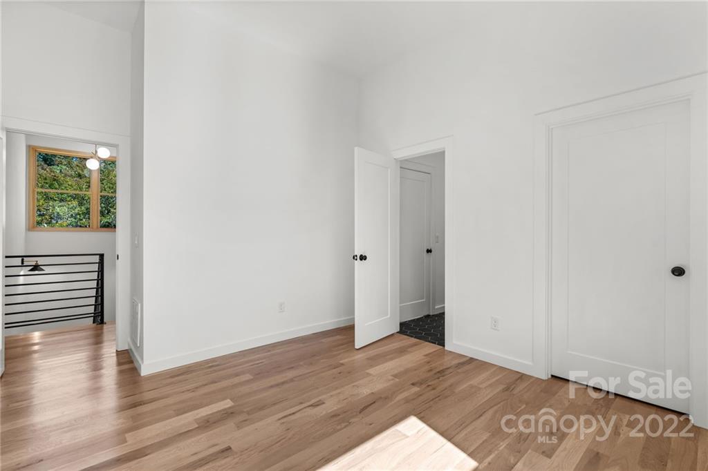157 Hudson Street Asheville NC 28806