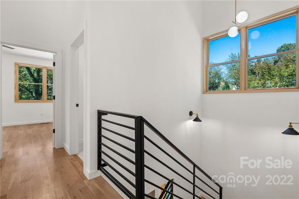 157 Hudson Street Asheville NC 28806