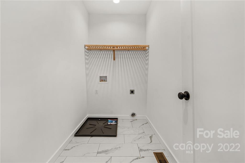 157 Hudson Street Asheville NC 28806