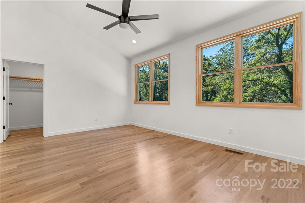 157 Hudson Street Asheville NC 28806