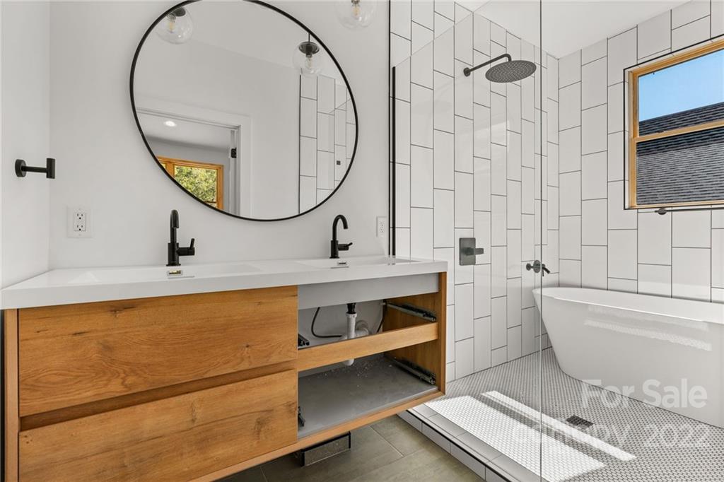 157 Hudson Street Asheville NC 28806