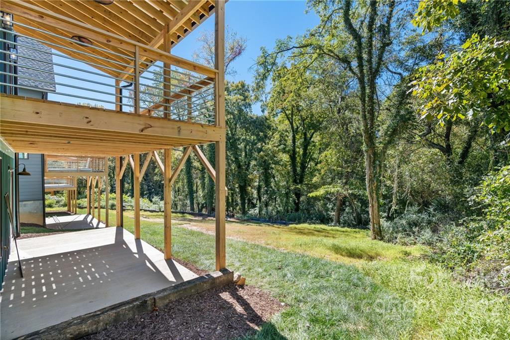 157 Hudson Street Asheville NC 28806