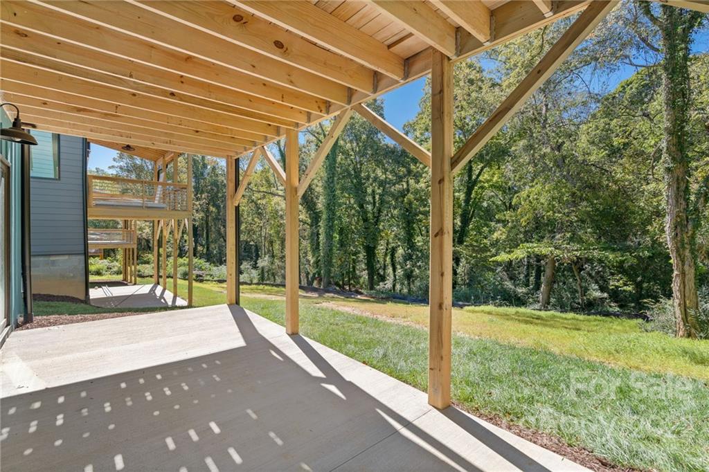 157 Hudson Street Asheville NC 28806