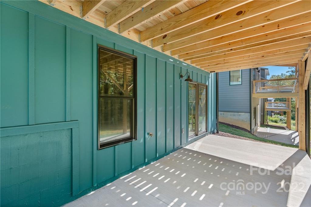 157 Hudson Street Asheville NC 28806