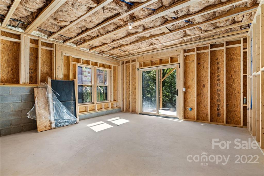 157 Hudson Street Asheville NC 28806