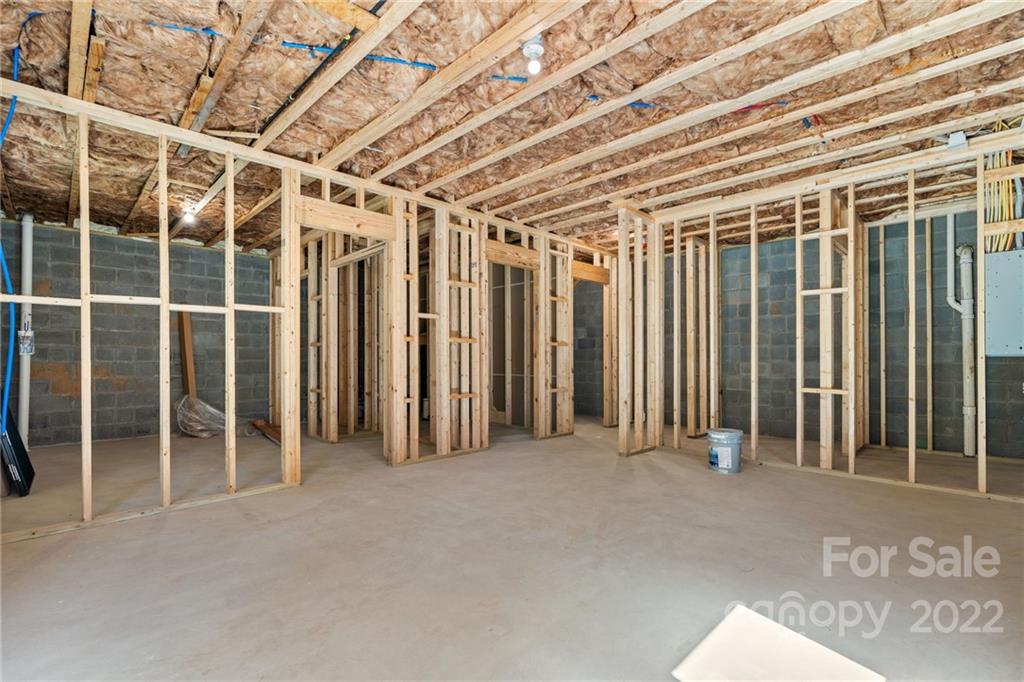 157 Hudson Street Asheville NC 28806