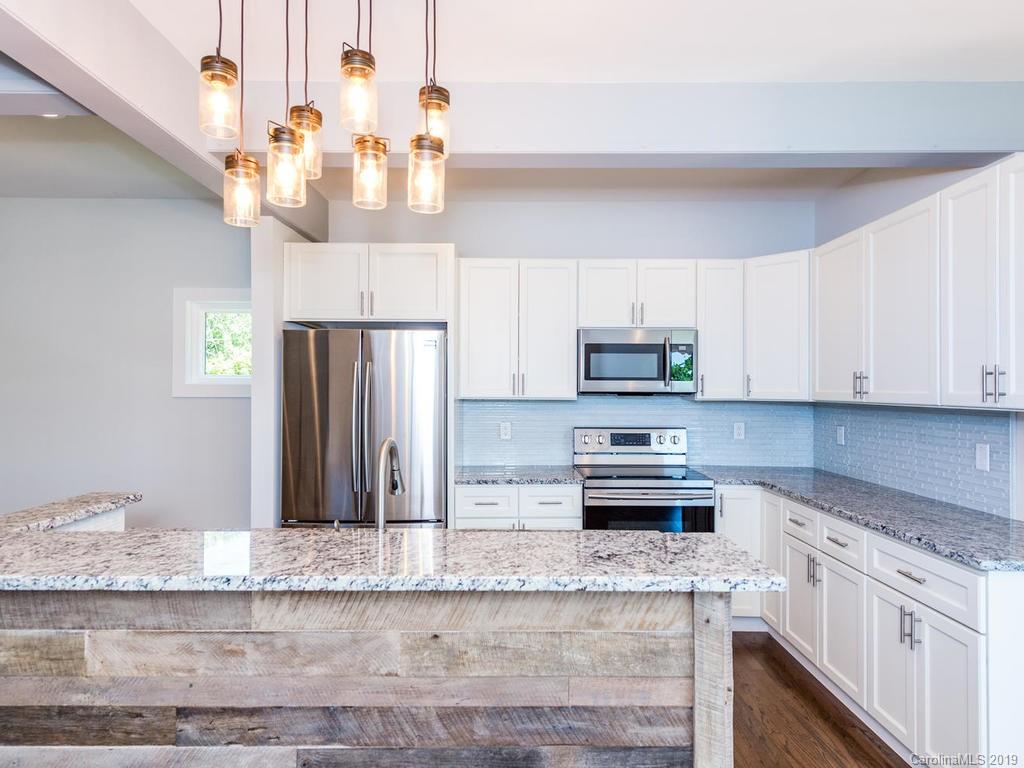 12 Cypress Drive Asheville NC 28803