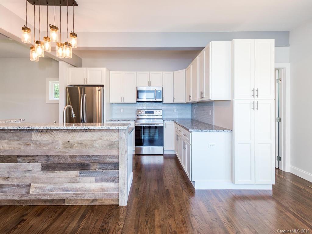 12 Cypress Drive Asheville NC 28803