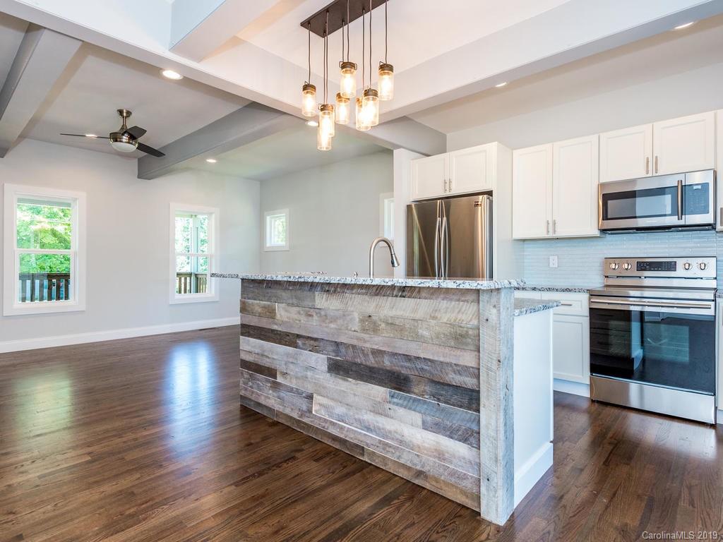 12 Cypress Drive Asheville NC 28803