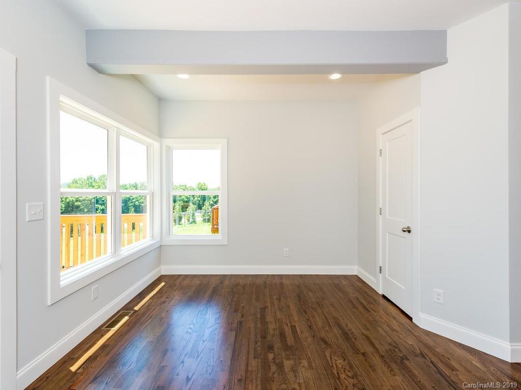 12 Cypress Drive Asheville NC 28803