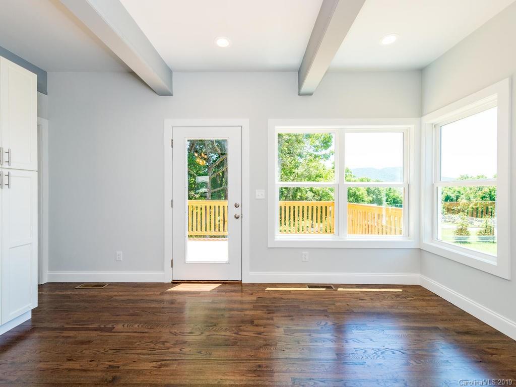 12 Cypress Drive Asheville NC 28803