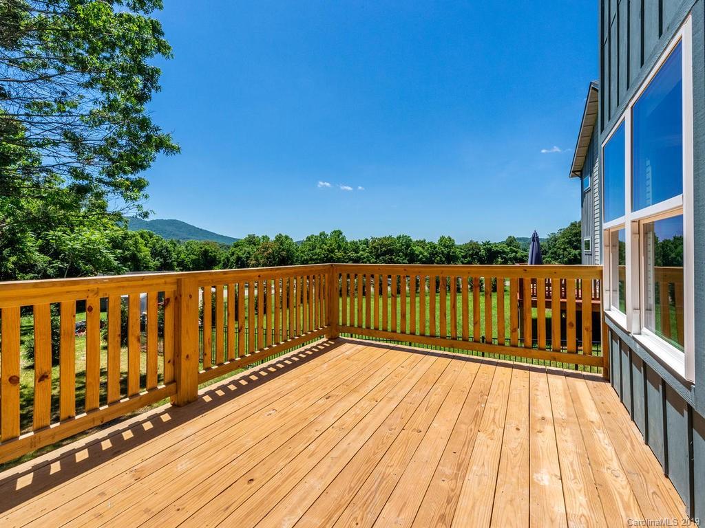 12 Cypress Drive Asheville NC 28803