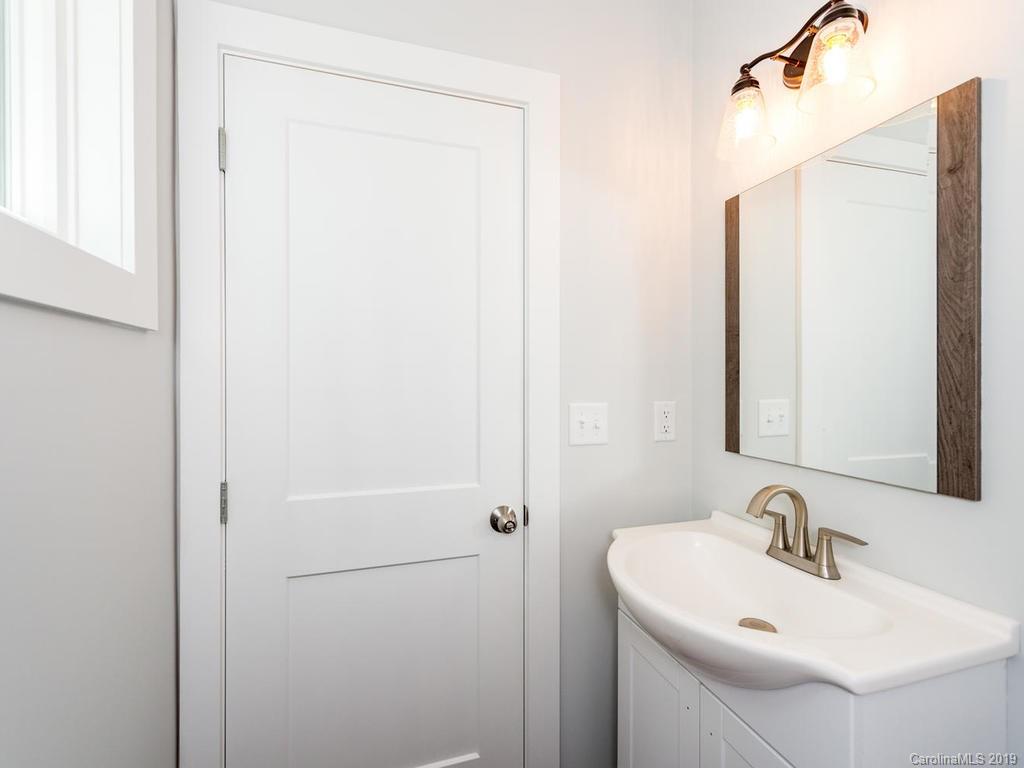 12 Cypress Drive Asheville NC 28803