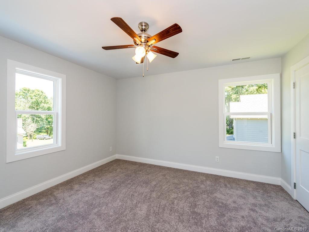 12 Cypress Drive Asheville NC 28803