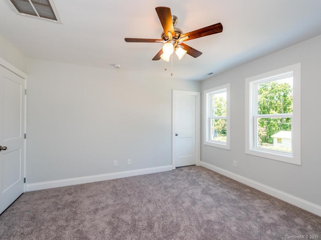 12 Cypress Drive Asheville NC 28803