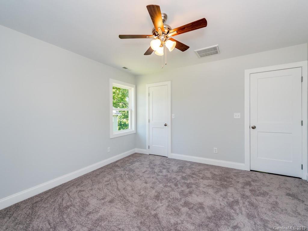 12 Cypress Drive Asheville NC 28803